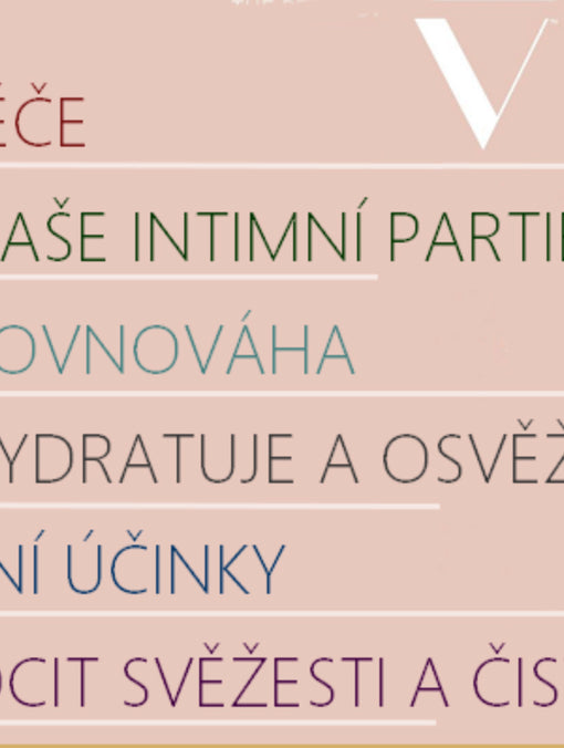 Now available at Devini.CZ