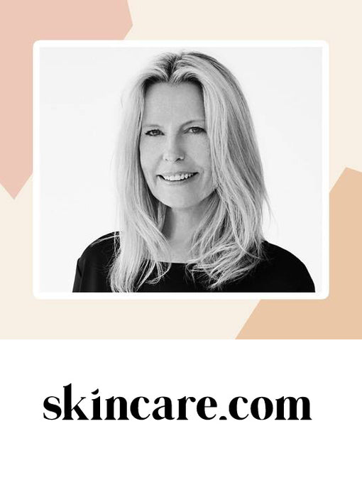 The Founder of The Perfect V Dishes on Body Confidence and Why Everyone Needs a Vanicure
