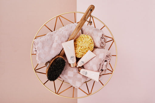 THE VANICURE IS THE LATEST TREND IN SELF-CARE