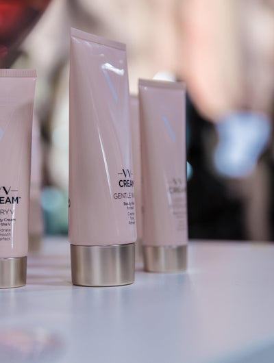 Launch Event for The Perfect V - Copenhagen, Denmark
