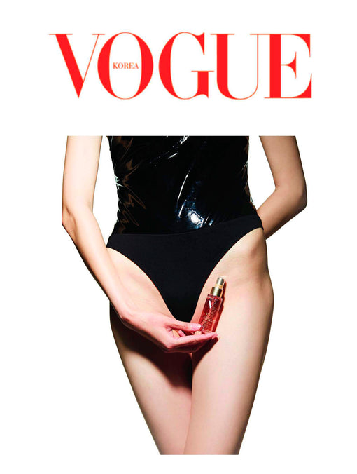 Vogue Korea