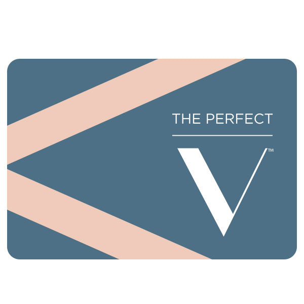The Perfect V GIFT CARD